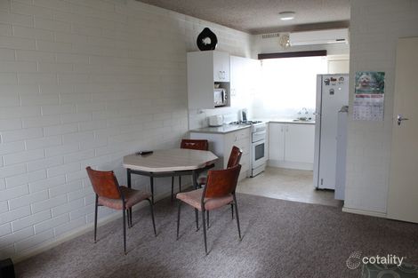 Property photo of 4/248 Military Road Semaphore SA 5019