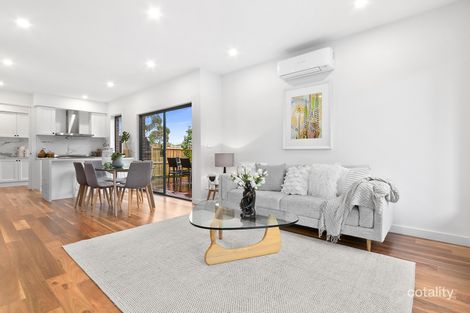 Property photo of 1/388 Belmore Road Mont Albert North VIC 3129