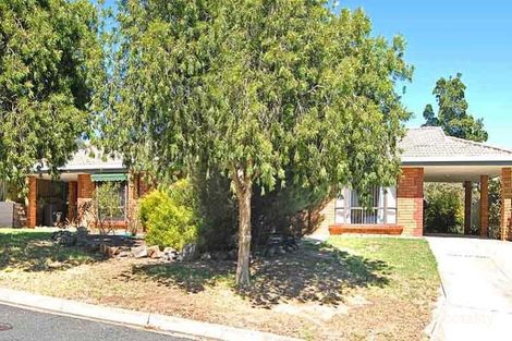 3 Brassington Ave, Redwood Park, SA 5097