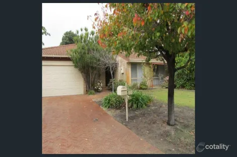 43 Devonshire St, Morley, WA 6062