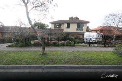 47 Burdekin Ave, Bayswater North, VIC 3153