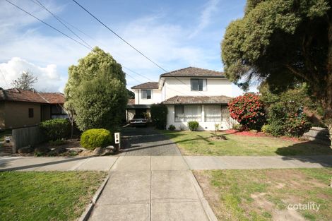 128 Mullum Mullum Rd, Ringwood, VIC 3134