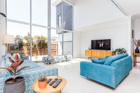 Property photo of 75A Redfern Street North Perth WA 6006