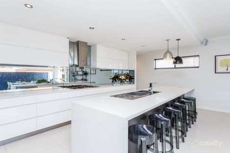 Property photo of 75A Redfern Street North Perth WA 6006