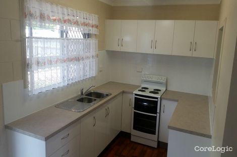 Property photo of 39 Louis Street Deeragun QLD 4818