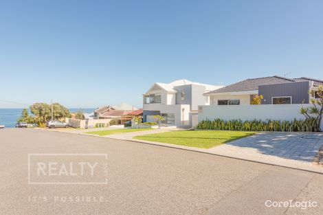 Property photo of 33 Giles Street North Beach WA 6020