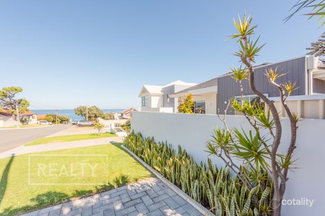 Property photo of 33 Giles Street North Beach WA 6020