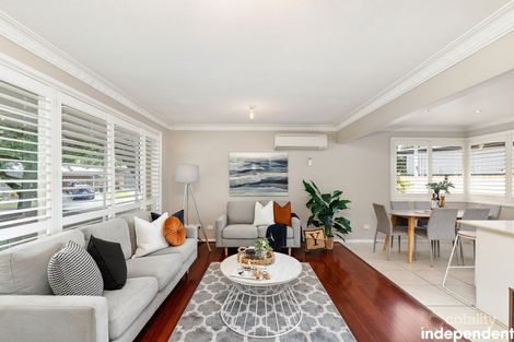 Property photo of 39 McCawley Street Watson ACT 2602