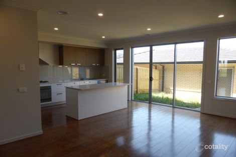 Property photo of 4 Middleton Drive Point Cook VIC 3030