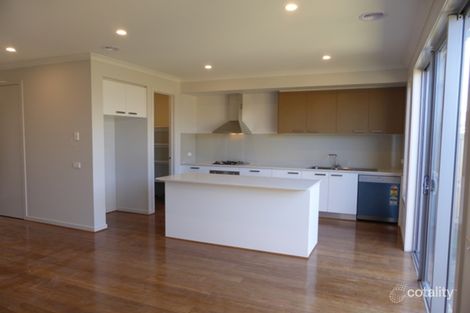 Property photo of 4 Middleton Drive Point Cook VIC 3030