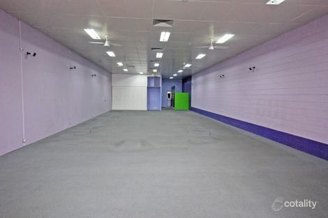 1/1245 Howitt St, Wendouree, VIC 3355