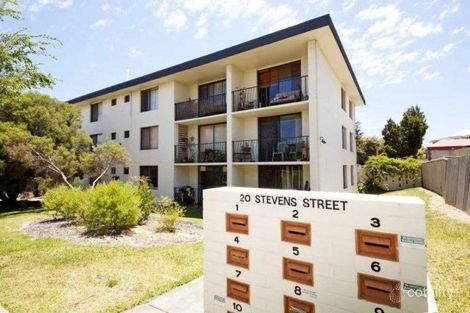 4/20 Stevens St, Fremantle, WA 6160
