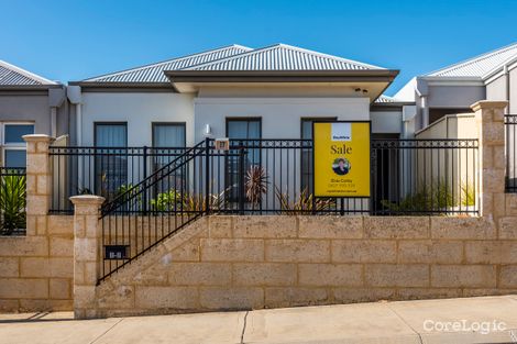 Property photo of 17 Bristlebird Approach Baldivis WA 6171