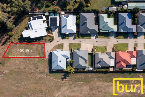 118 Pearce St, Howlong, NSW 2643