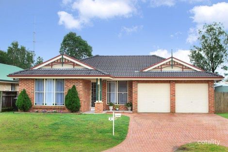 4 Edward Corrigan Cl, Woonona, NSW 2517