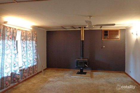 Property photo of 24 West Terrace Callington SA 5254
