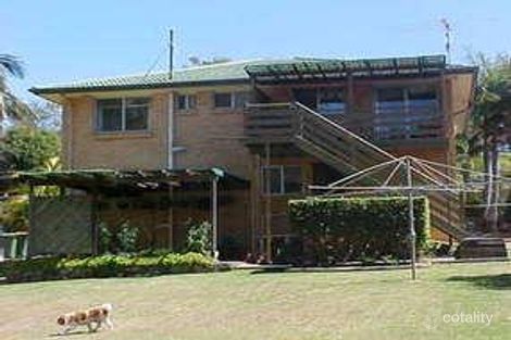 Property photo of 24 Westminster Avenue Alexandra Hills QLD 4161