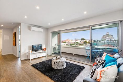 Property photo of 1/141 Stephen Street Yarraville VIC 3013