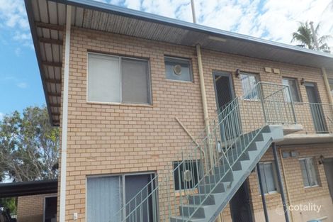 6/6 James St, Carnarvon, WA 6701