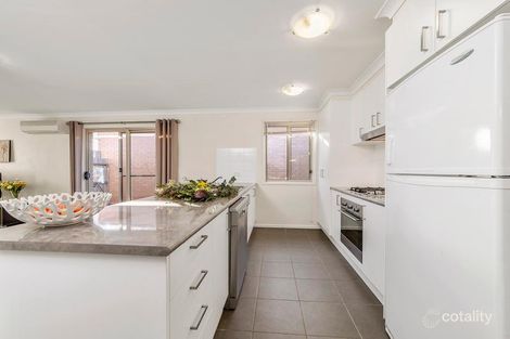 Property photo of 19 Isbister Street Macgregor ACT 2615