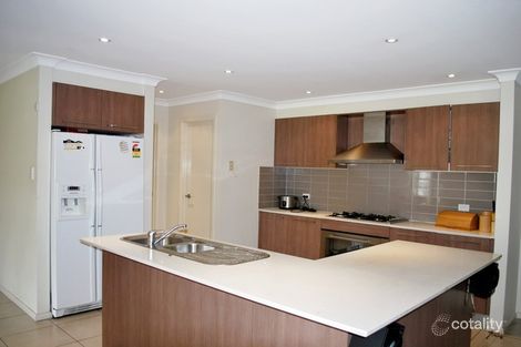 Property photo of 11 Taranto Place Prestons NSW 2170