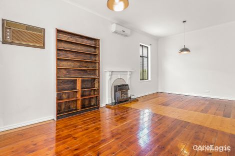 Property photo of 103 River Street Newport VIC 3015