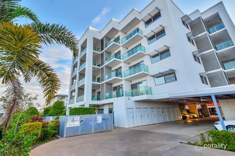 Property photo of 302/65 Progress Drive Nightcliff NT 0810
