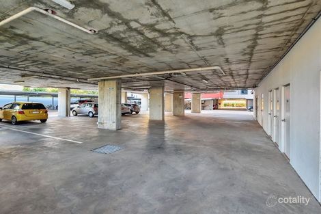 Property photo of 302/65 Progress Drive Nightcliff NT 0810