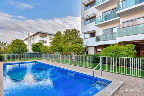 Property photo of 302/65 Progress Drive Nightcliff NT 0810