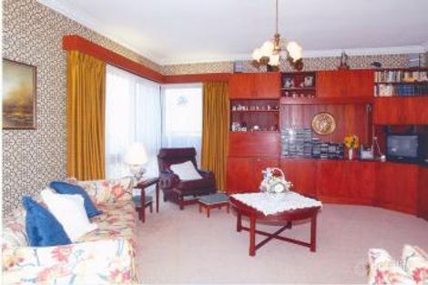 Property photo of 3 Morgan Street Aberfeldie VIC 3040