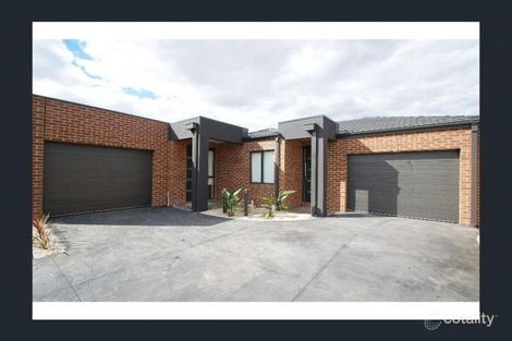 Property photo of 3/22 Isla Avenue Glenroy VIC 3046
