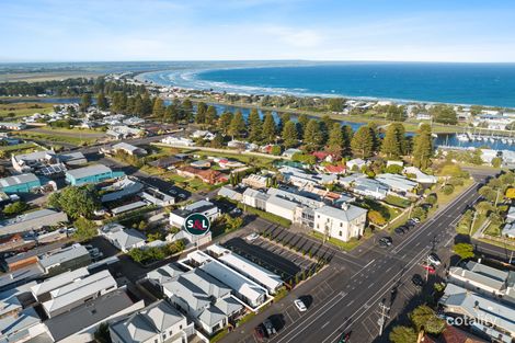 Property photo of 14 Cox Street Port Fairy VIC 3284
