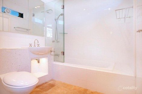 Property photo of 17 Pine Street Manly NSW 2095