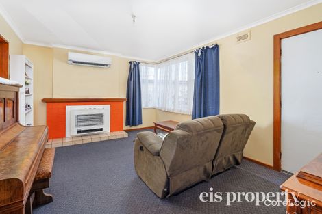 Property photo of 4 Yaralla Place Berriedale TAS 7011