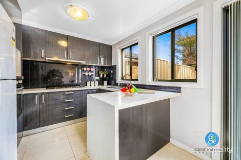 Property photo of 19/81 Metella Road Toongabbie NSW 2146