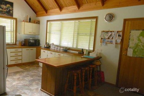 Property photo of 3030 Princes Highway Millingandi NSW 2549