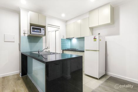 Property photo of 14/8 St James Avenue Springvale VIC 3171