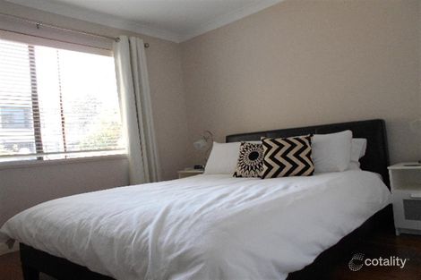 11/28 Forrest St, Subiaco, WA 6008