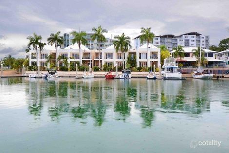 Property photo of 1/35 Paspaley Place Larrakeyah NT 0820