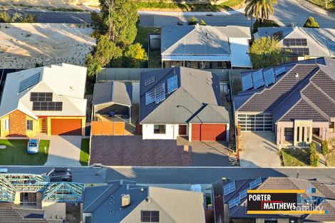 69 Mannikin Way, Maddington, WA 6109