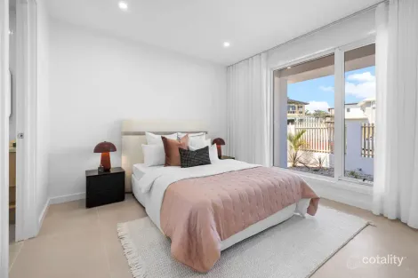 Property photo of 18 Rosemary Circuit Rochedale QLD 4123