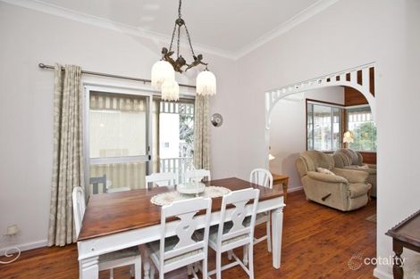 Property photo of 10 George Street Highfields NSW 2289