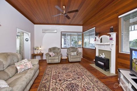 Property photo of 10 George Street Highfields NSW 2289