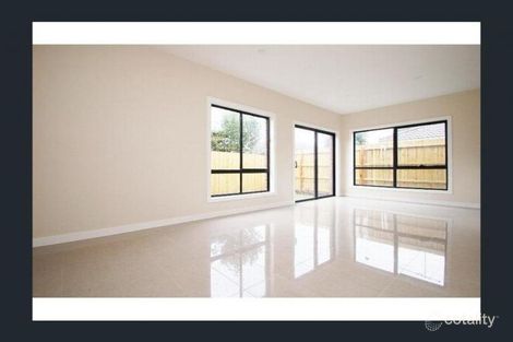 Property photo of 3/22 Isla Avenue Glenroy VIC 3046