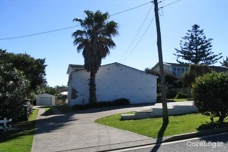 Property photo of 1/10 Marine Parade Avalon Beach NSW 2107