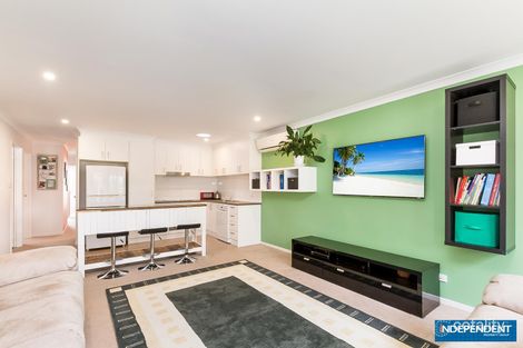 Property photo of 36 Tay Street Watson ACT 2602