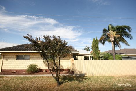 7 Santin Ave, Kidman Park, SA 5025