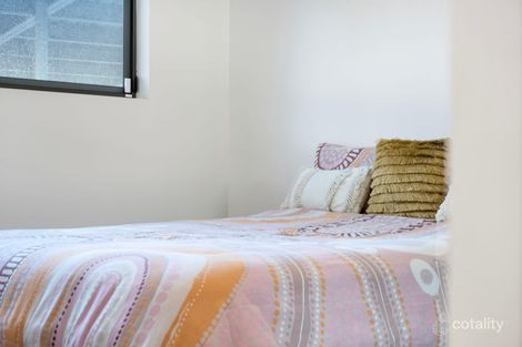 Property photo of 703/281A Riverside Boulevard Douglas QLD 4814