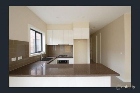 Property photo of 3/22 Isla Avenue Glenroy VIC 3046
