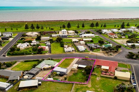 Lot 715 Agnes St, Kingston Se, SA 5275